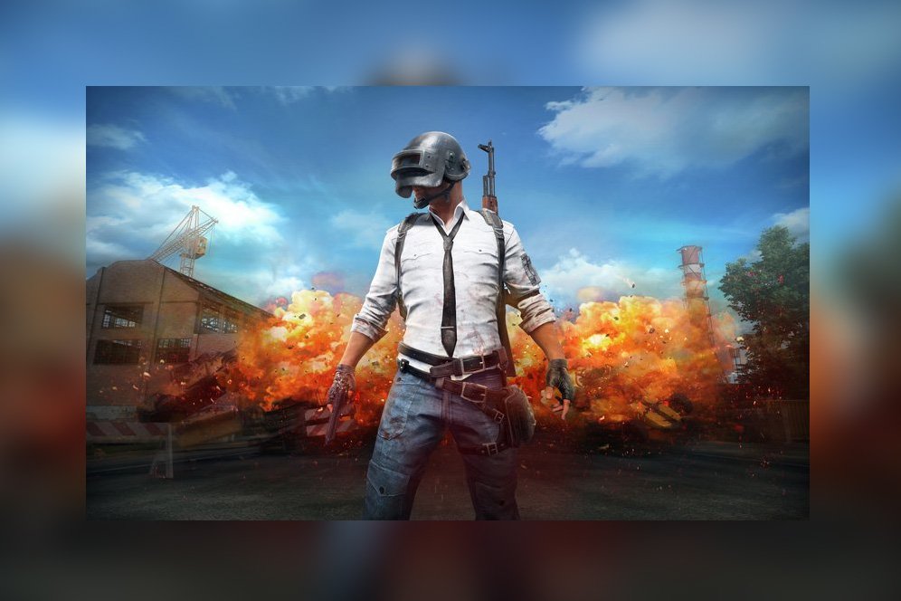 Asosiasi Pelajar India Ingin PUBG Diblokir karena Bikin Kecanduan Layaknya Narkoba