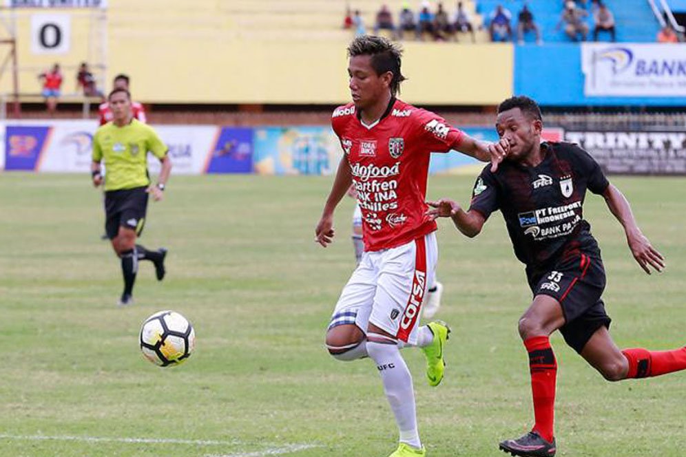 Ini Alasan Arema FC Datangkan Syaiful Indra dan Nurdiansyah