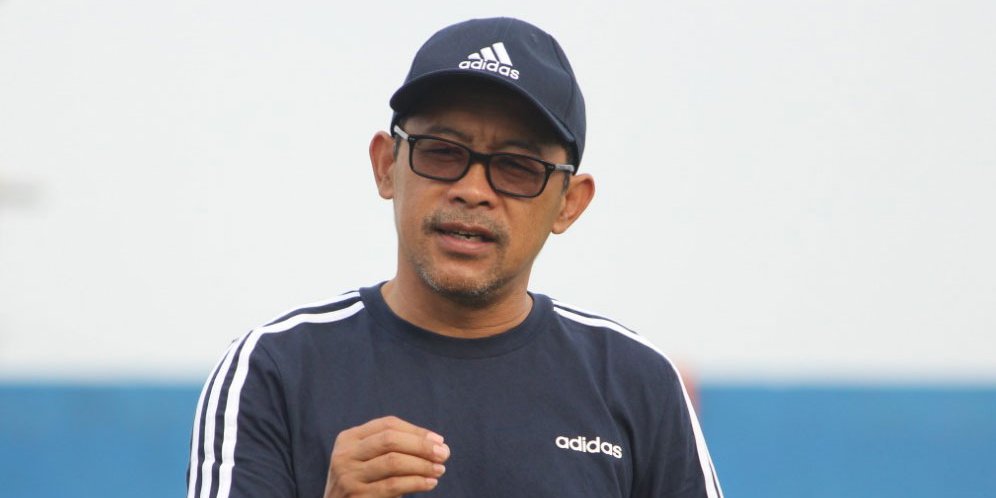 Ini Kunci Kemenangan Persela Lamongan dari Arema FC