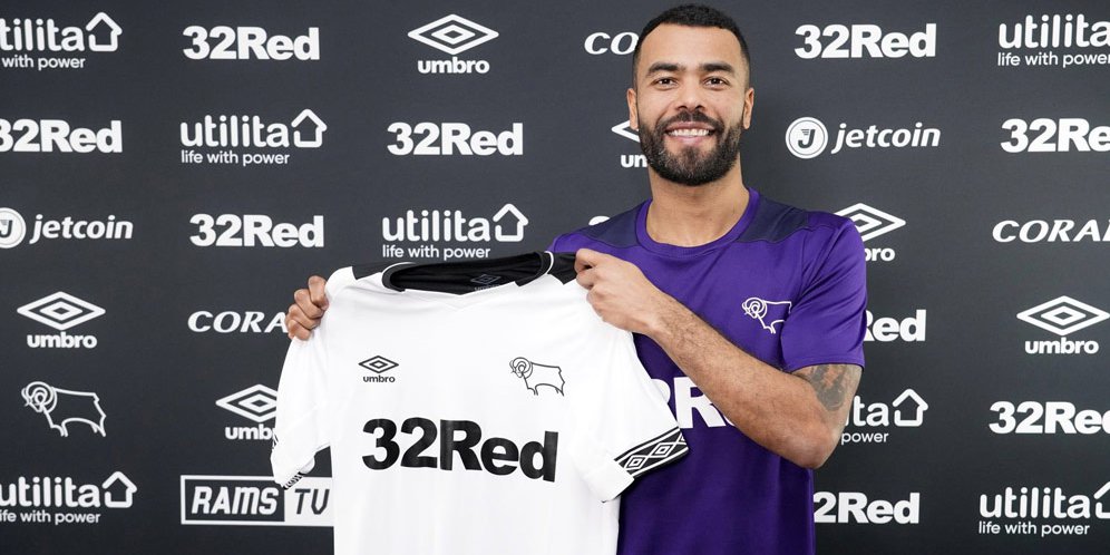 Eks Chelsea Ini Tak Mengira Salah Bisa Sehebat Sekarang