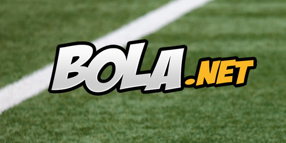 Jadwal Televisi Bola 