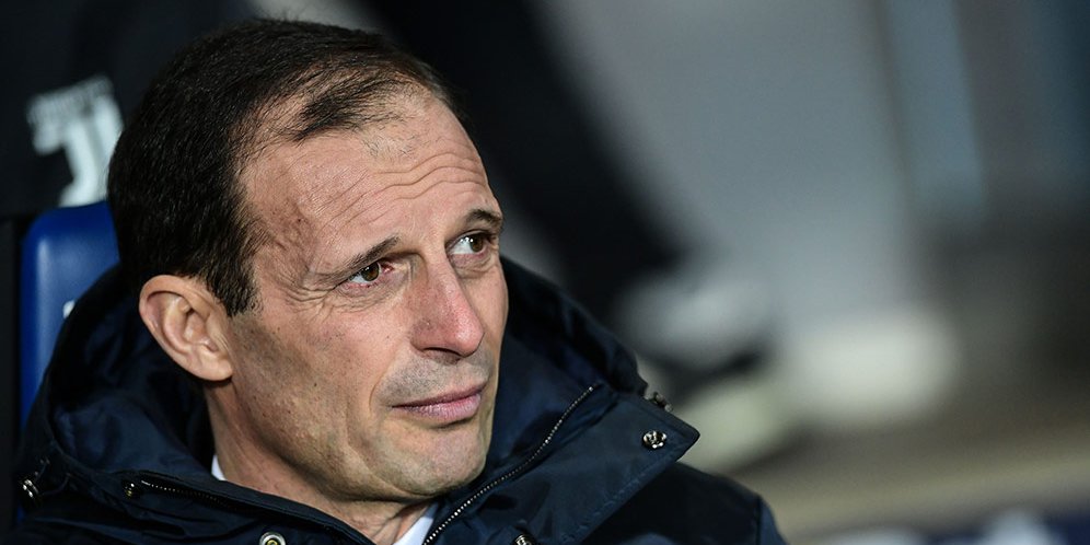 https://cdns.klimg.com/bola.net/library/upload/21/2019/01/massimiliano-allegri_960e271.jpg