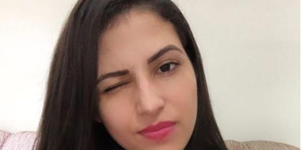 Coba Rampok Perempuan Petarung UFC, Pria Ini Akhirnya Babak Belur