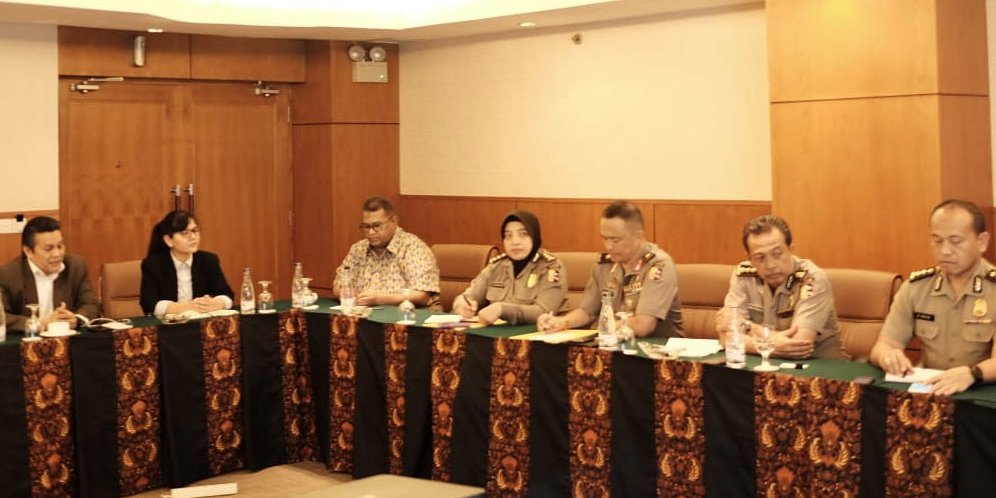 Soal Match Fixing, Semen Padang Yakin PSSI Segera Berbenah