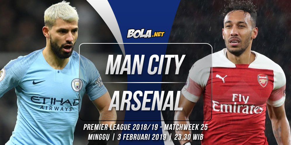 640 Gambar gambar man city vs arsenal Terkini