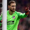 Inginkan Jan Oblak, MU Harus Siapkan Uang Segini