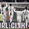 Atletico vs Juventus, Waspadai Serangan Balik