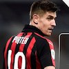 Data dan Fakta Serie A: AC Milan vs Cagliari