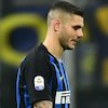 Kenapa Icardi Tidak Bermain? Spalletti: Dia Cuma Bikin Malu!