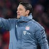 2 Kandidat Pengganti Niko Kovac di Bayern Munchen