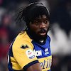 Januari Nanti, Inter Milan Siap Boyong Gervinho dari Parma Januari Nanti, Inter Milan Siap Boyong Gervinho dari Parma