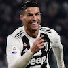 Ronaldo dan Pemain yang Menjuarai Liga di Beberapa Negara