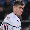 Piatek, Pemain yang Ditakdirkan untuk Jadi Bomber Hebat