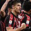 Milan Siap Boyong Nama Besar Lagi, Asal Direstui FFP