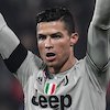 Presiden Atletico: Ronaldo Hanya Menang UCL Tiga Kali!