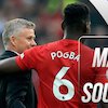 Prediksi Manchester United vs Southampton 2 Maret 2019