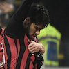 Masuk Tiga Besar, Gattuso Sebut Milan Alami Kemunduran