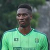 Amido Balde Seret Cetak Gol, Djanur: Jangan Dinilai Negatif