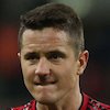 Curhat Ander Herrera yang Sakit Hati di-PHP MU