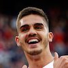 Barcelona Seriusi Perburuan Andre Silva