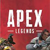 Mengenal Apex Legends, Gim Battle Royale yang Segera Menggusur PUBG dan Fortnite