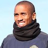 MU Resmi Perpanjang Kontrak Ashley Young