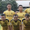 Tatap Piala Presiden dengan Pemain Muda, Bhayangkara FC Tetap Target Juara