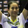 Kalahkan Popsivo Polwan, BJB Pakuan Jaga Asa ke Final Proliga 2019