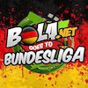 Vlog Bolanet Goes to Bundesliga: Dari Munich ke Leipzig