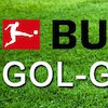 3 Gol Terbaik Bundesliga di Bulan April 2019