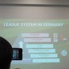 Bolanet Goes to Bundesliga: Belajar dari Bundesliga di Hari Pertama