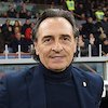 Gara-gara Fiorentina, Prandelli Batal Gabung Juventus