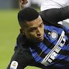 Inter Milan Resmi Pinjamkan ke Dalbert ke Cagliari Inter Milan Resmi Pinjamkan ke Dalbert ke Cagliari