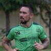 Pelatih Persebaya: Damian Lizio Cukup Menjanjikan