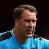 Dua Hal Ini Buat David Seaman Marah pada Arsenal