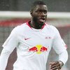 Manchester United Terdepan untuk Daratkan Dayot Upamecano