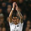 Di Maria Curhat: Karena Ronaldo dan Bale, Saya Jadi Tidak Bisa Ambil Tendangan Bebas!