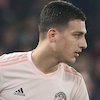 Diogo Dalot Tebar Ancaman untuk Aaron Wan-Bissaka, Apa Katanya?