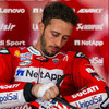 Dovizioso: Terlalu Dini Baca Peta Persaingan MotoGP 2019