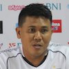 Tanpa Jafri Sastra, PSIS Bertekad Kalahkan Bhayangkara FC