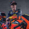 Jelang 2019, KTM Resmi Luncurkan 5 Tim di MotoGP