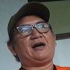 Ketum The Jakmania: Manuver Satgas Anti Mafia Bola Jangan Tendensius ke Persija