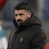 Wanti-wanti Gattuso: Jangan Buat Kesalahan, Milan!