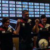 Iwan Budianto Beberkan Alasan Format Kandang-Tandang Final Piala Presiden 2019