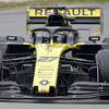 Hulkenberg Pimpin Hari Terakhir Uji Coba F1 Barcelona Tahap 1