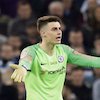 Semprot Kepa, Eks Kiper Arsenal: Dia Tak Menghormati Caballero!