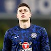 Chelsea Imbang, Kepa Arrizabalaga Kembali Jadi Sasaran Kritik Warganet