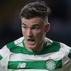 Arsenal Kunci Transfer Kieran Tierney?