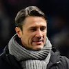 Bayern Munchen Tak Beri Jamainan Niko Kovac Dipertahankan