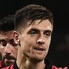 Piatek Diklaim bakal Jadi Penyesalan Terbesar Real Madrid